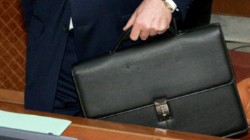 Фотография к новости: Әкімдер сайлауы бәсекелестікті арттырып, ауылдағы саяси өмірдің өсуіне әкеледі – Байтөкенова