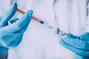 Фотография к новости: Вакцина салдырғысы келетіндер көбейді – дәрігер