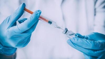 Вакцина салдырғысы келетіндер көбейді – дәрігер