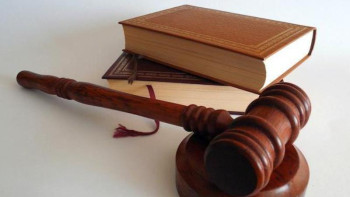 Фотография к новости: Мемлекет кепілдік беретін заң көмегінің көлемі 2 есеге ұлғаяды – Мамин 