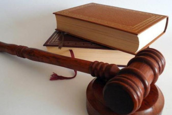 Фотография к новости: Мемлекет кепілдік беретін заң көмегінің көлемі 2 есеге ұлғаяды – Мамин 