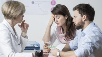 Фотография к новости: Маман вакцина алған адамдардың бедеу болып қалатынына қатысты пікір білдірді 