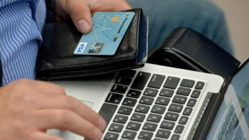 Фотография к новости: Әлеуметтік әмиян қалай жұмыс істейтіні белгілі болды  