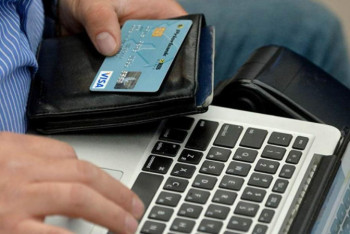 Фотография к новости: Әлеуметтік әмиян қалай жұмыс істейтіні белгілі болды  