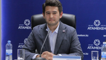 Фотография к новости: Мұқтаждарға көмектесуге ниеттілер тікелей өздерімен байланыс орнатқысы келеді 