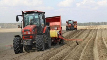 Фотография к новости: Бағдарламада жазылғаннан кейін оны орындау керек – Нығматулин