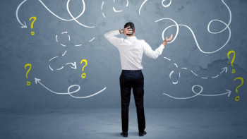 Фотография к новости: Ел азаматтары қайырымдылық қорларының жұмысына күмәнмен қарайды