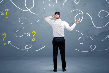 Фотография к новости: Ел азаматтары қайырымдылық қорларының жұмысына күмәнмен қарайды