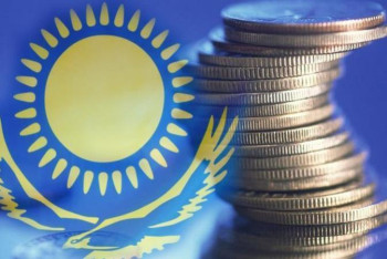 Фотография к новости: Ұлттық қордан бөлінетін қосымша трансферт шектеледі – Мамин 