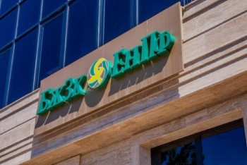 БЗЖҚ-дан ақша алу үй нарығына қалай әсер етіп жатыр?