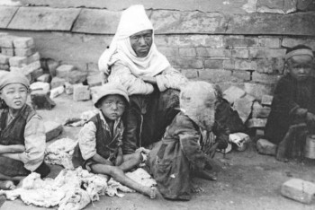 Фотография к новости: Әшімбаев: Бұл – ﻿адамзаттың ортақ қасіреті 