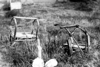 Фотография к новости: Әшімбаев: Ашаршылық – өте күрделі тақырып