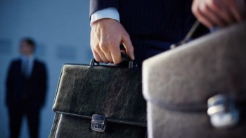 Фотография к новости: Облыс әкімдері орынбасарларының міндеттерін қайта қарау керек – ﻿министр