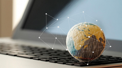Бағдат Мусин: Интернет орнатуда прогресс бар