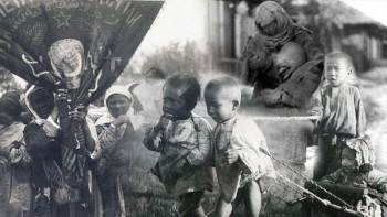 Фотография к новости: Ашаршылық тақырыбына қатысты арнайы ұсыныстар қабылданды