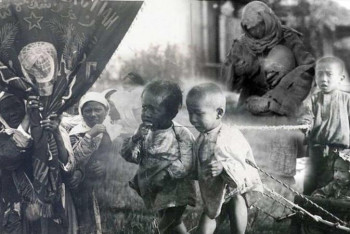 Фотография к новости: Ашаршылық тақырыбына қатысты арнайы ұсыныстар қабылданды