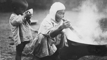 Фотография к новости: Ашаршылыққа тарихи тұрғыдан зерттеулер жүргізу керек