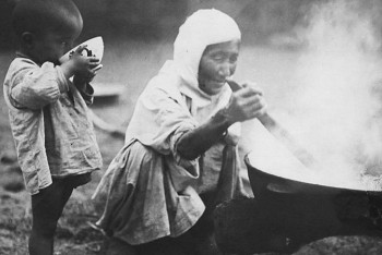 Фотография к новости: Ашаршылыққа тарихи тұрғыдан зерттеулер жүргізу керек