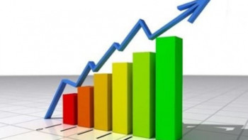 Фотография к новости: Жылдың алғашқы айында өсім көрсеткен өңірлер аталды