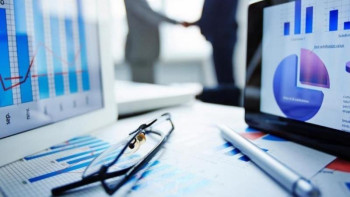 Фотография к новости: ШҚО шаруалары субсидиялауды жеңілдету жайлы ұсыныстар білдірді 