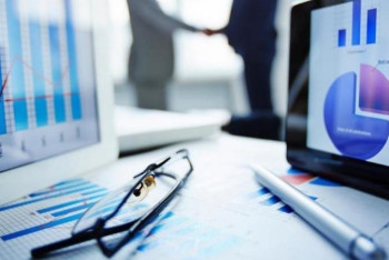 Фотография к новости: ШҚО шаруалары субсидиялауды жеңілдету жайлы ұсыныстар білдірді 