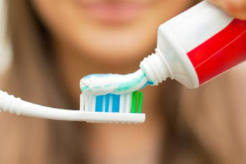 Фотография к новости: Фторидтің балалар тісіне әсері