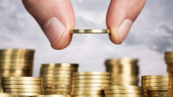 Фотография к новости: Инвестициялық кіріс төмендейді. Иранның ЕАЭО-ға кіруіне қатысты экономистер пікір білдірді 