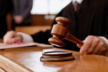 Фотография к новости: Жоғарғы сот төрағасы мен судьясына қойылатын талаптар өзгереді