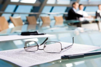 Фотография к новости: Былтыр қанша мемқызметшінің заң бұзғаны белгілі болды