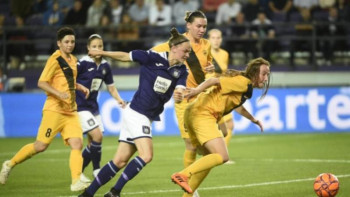 Фотография к новости: Шымкентке Германияның «Бавария» клубы келеді 