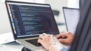 Фотография к новости: Lider Z: Мүгедек адамдардың тағдырын өзгерткен онлайн мектеп