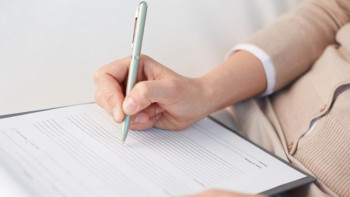 Фотография к новости: Кесірі тиеді деп қорқады. Министрлікке келетін арыздар туралы