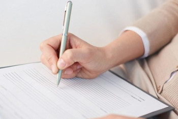 Фотография к новости: Кесірі тиеді деп қорқады. Министрлікке келетін арыздар туралы