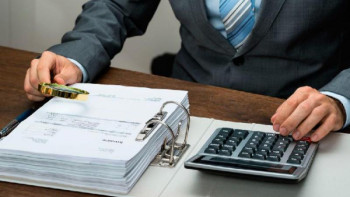 Фотография к новости: Мемлекеттік сатып алу жүйесі жетілдірілетін болады 