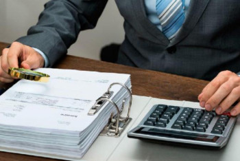 Фотография к новости: Мемлекеттік сатып алу жүйесі жетілдірілетін болады 