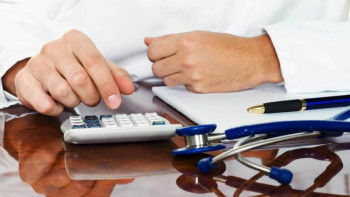 Фотография к новости: Зейнетақы жинағын медициналық мақсатта пайдалану тәртібі түсіндірілді