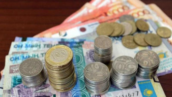 Фотография к новости: Зейнетақы салымдарын медициналық мақсатта пайдаланудың қағидасы бекітілді