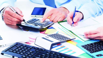 Фотография к новости: Атырауда «Бастау» жобасы арқылы 2 мыңнан астам адам өз бизнесін ашты