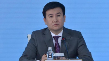 Фотография к новости: Полиция қызметкерлері өлімге әкелген қылмыстарды ашты 