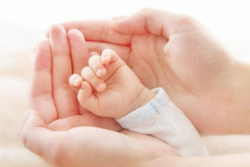 Фотография к новости: Қазақстанда нәресте өлімінің алдын алу үшін қандай шаралар қабылданып жатыр?