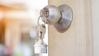 61 мың теңге: Үйді жалдау ақысын субсидиялау ұсынылды 