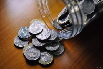 Фотография к новости: «Жоғалған баланы іздеуге сүңгуірлер жұмысына қаражат жиналып жатыр» деген ақпарат жалған