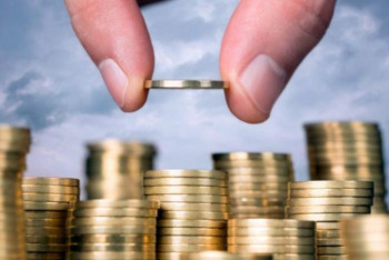 Фотография к новости: Салық-бюджет саясатының басты мақсаты – Ұлттық қор қаражатын пайдалануды қысқарту 