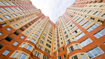 Фотография к новости: Пәтер иелері кооперативтері қосымша табыс таба ма?