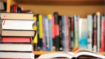 Фотография к новости: Мотивациялық кітаптардың пайдасы мен зияны қандай?