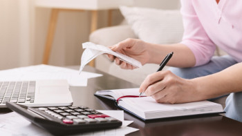 Фотография к новости: Қызылорда облысында 320 адамға қайтарымсыз грант берілді 