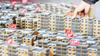 Фотография к новости: Тұрғын үй мәселесі: Енді азаматтар мемлекеттік бағдарламаларға бір рет қана қатыса алады