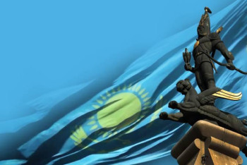 Фотография к новости: Ел Тәуелсіздігінің 30 жылдығана арналған турнирге 100-ге жуық шешен қатысты