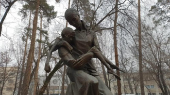 Фотография к новости: Ашаршылық зардаптарын зерделейтін ғылыми зерттеу бағдарламасы әзірленеді