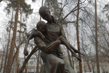 Фотография к новости: Ашаршылық зардаптарын зерделейтін ғылыми зерттеу бағдарламасы әзірленеді